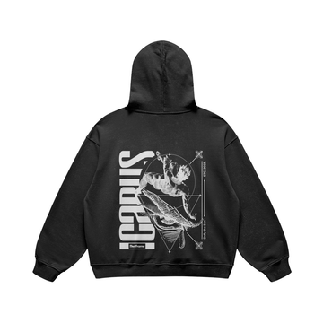 ICARIUS - Hoodie