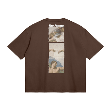 DIVINELY PROTECTED - T-Shirt
