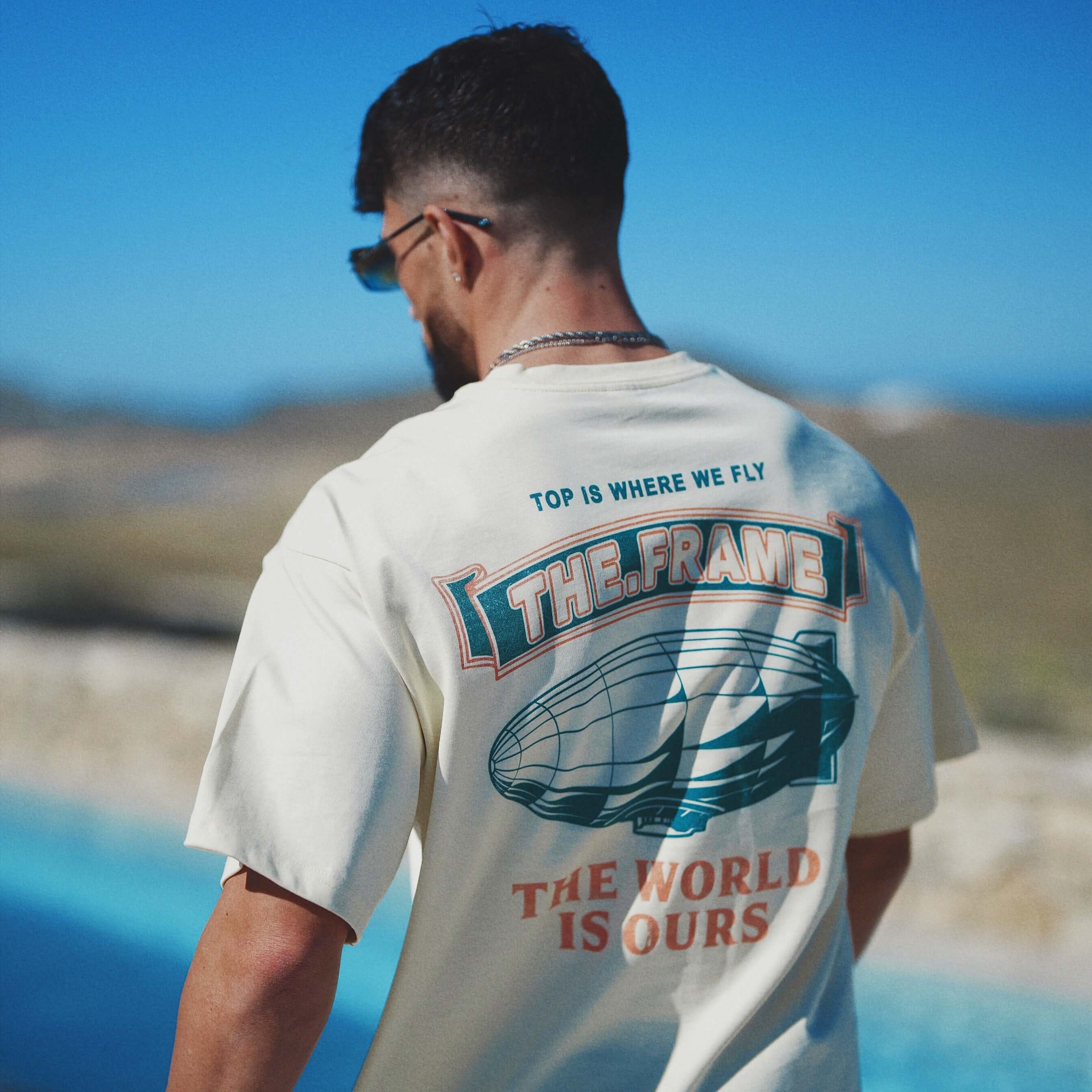 HOT PICKS – The.Frame Clothing