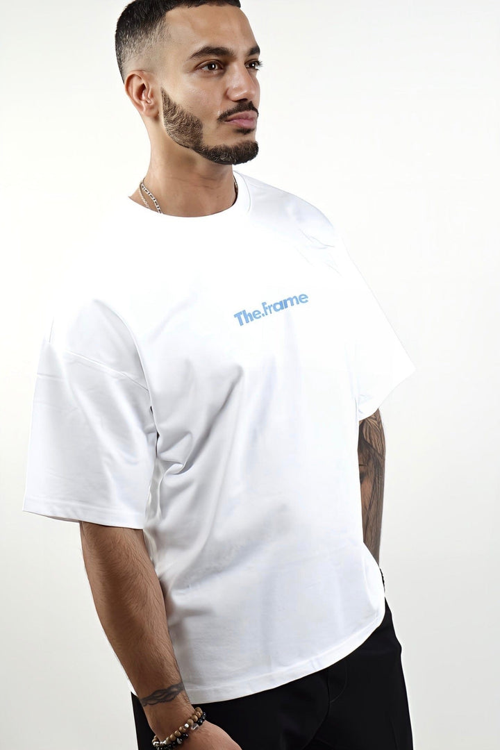 GORDIUM - T-Shirt (Light)