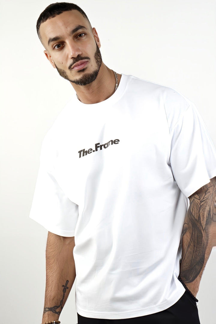 AETERNUM - T-Shirt