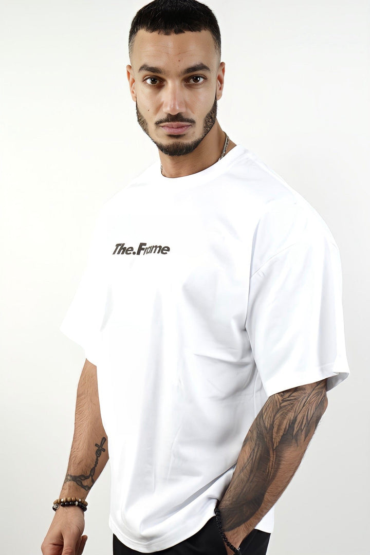 AETERNUM - T-Shirt