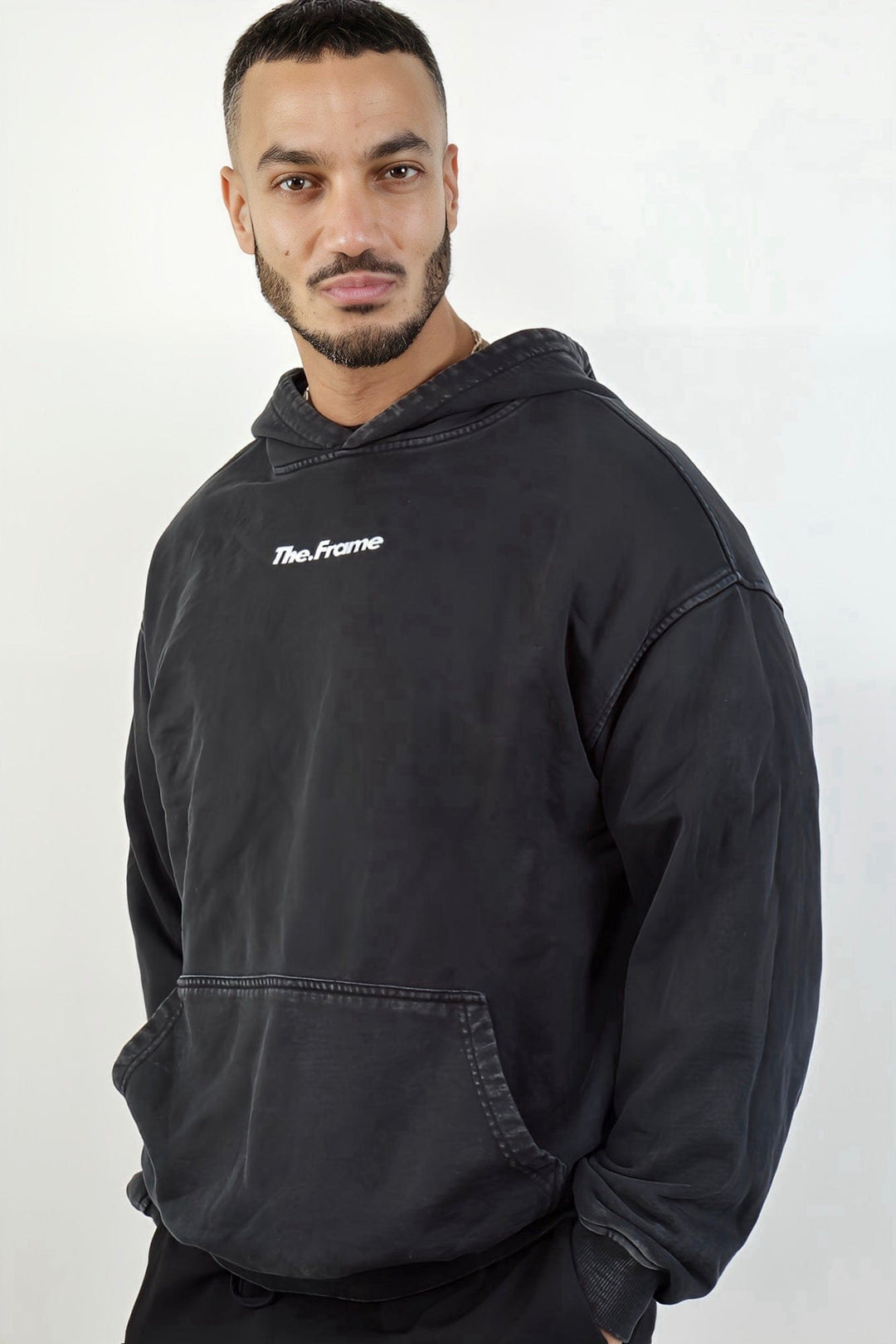 ICARIUS - Hoodie