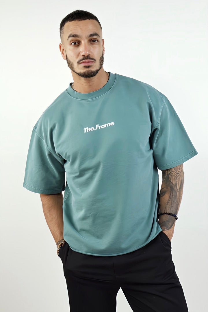 TRIOMPHE - T-Shirt