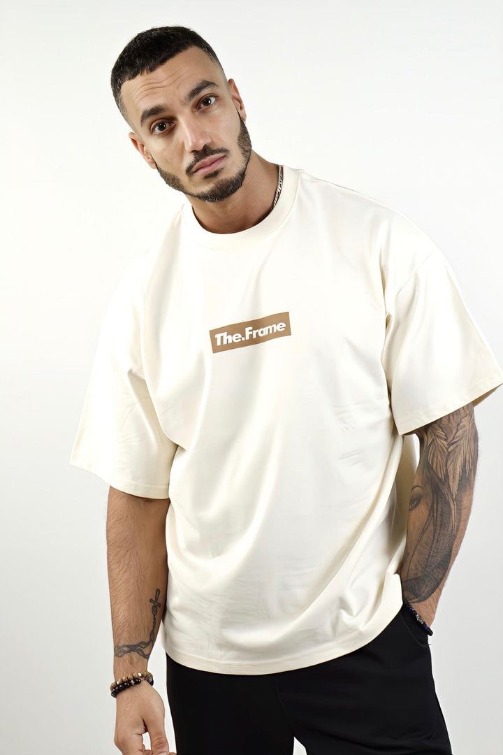 ELYSIUM - T-Shirt (Light)