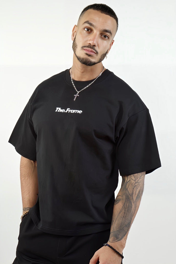 THE GORDIAN KNOT - T-Shirt