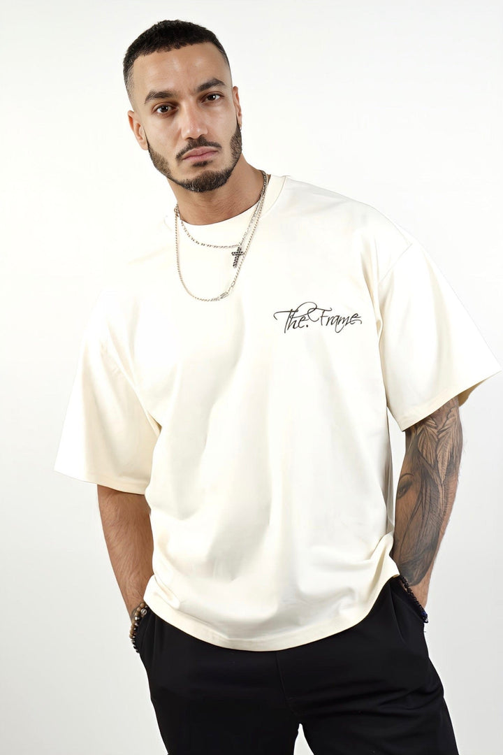 GOATED - T-Shirt