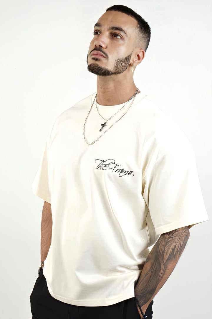 GOATED - T-Shirt