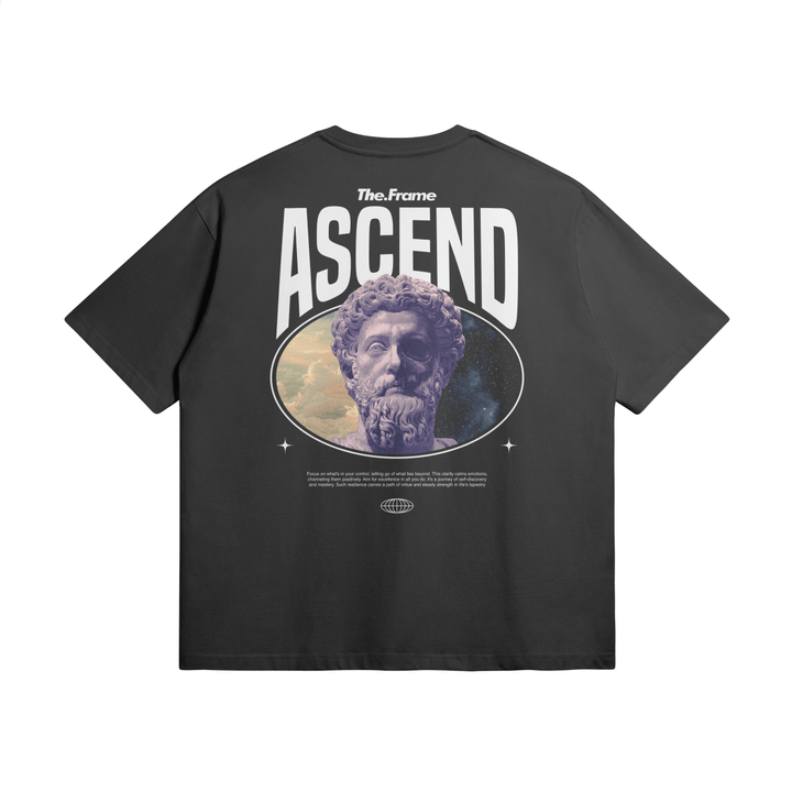 ASCEND - T-Shirt