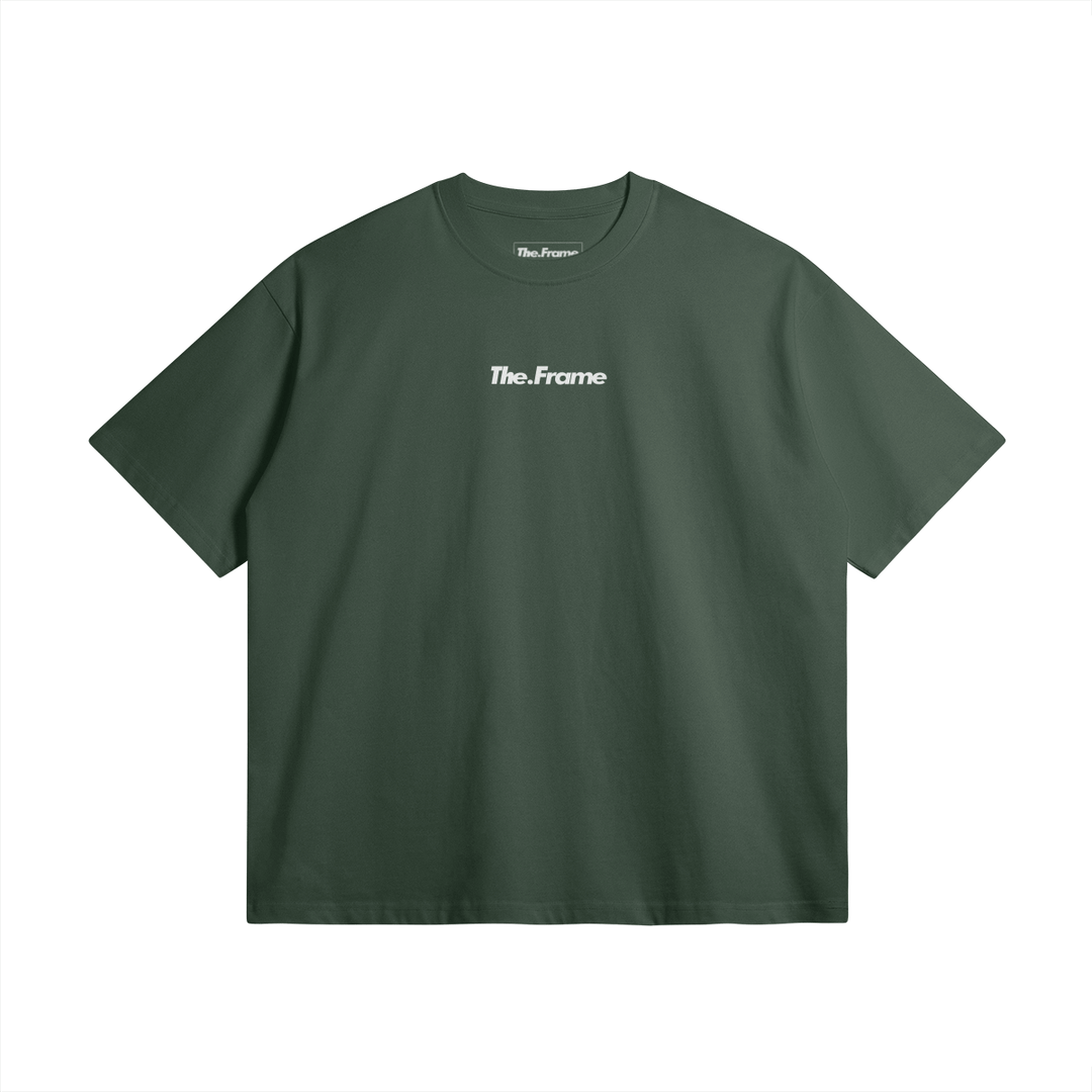 T$U - T-Shirt