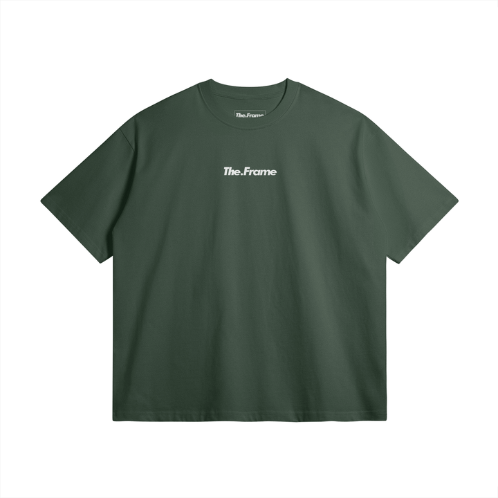 T$U - T-Shirt