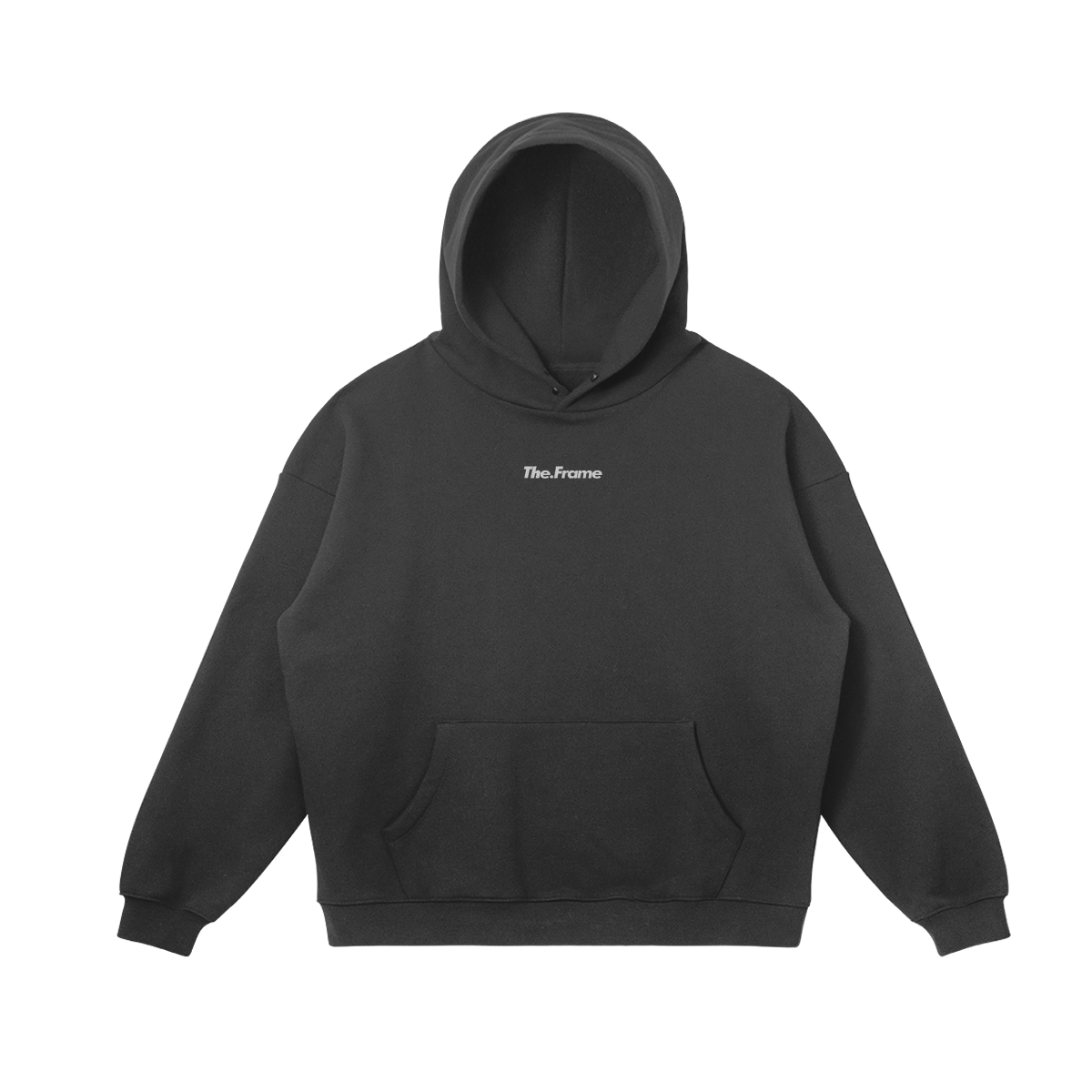 THE MOTION - Hoodie