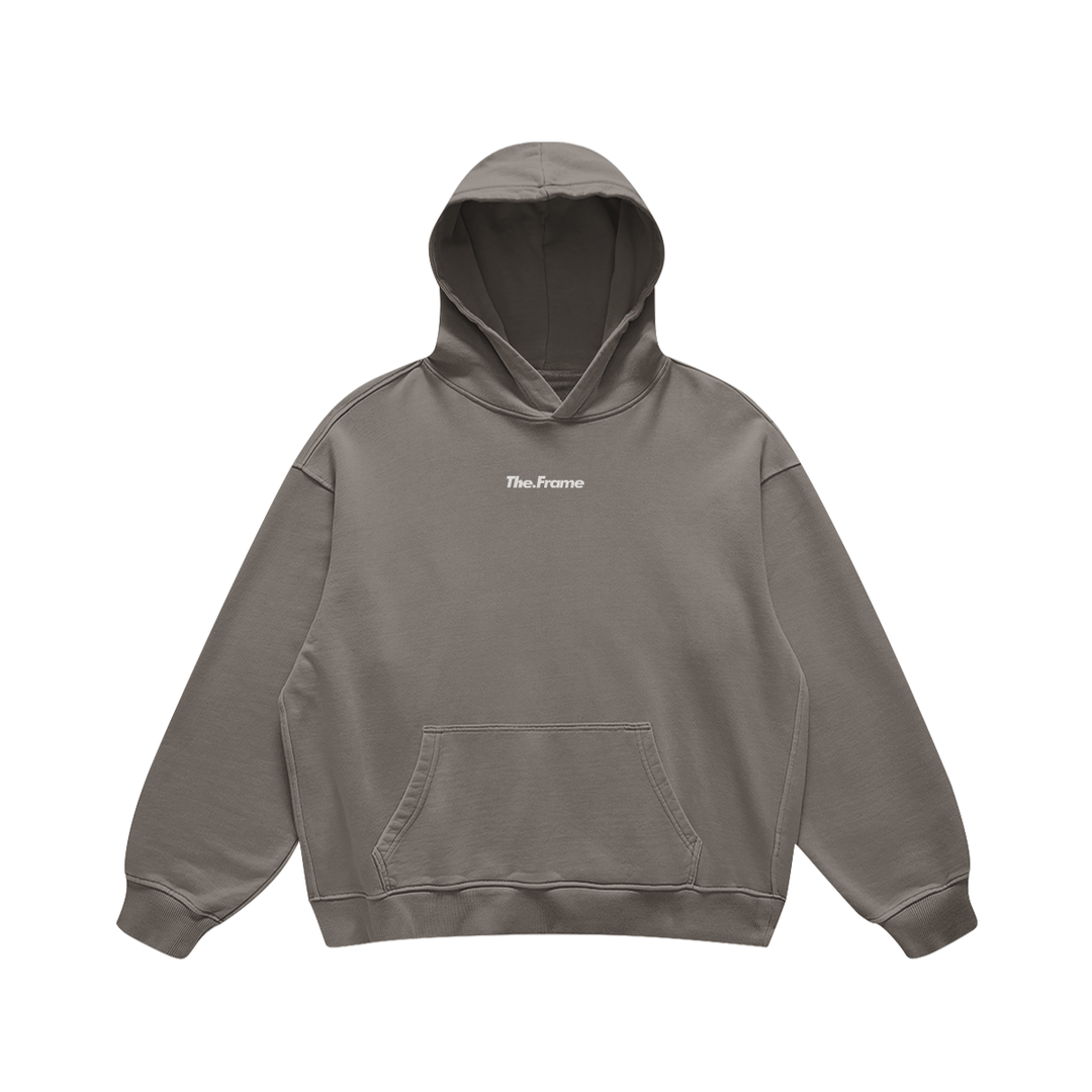 IF YOU'RE READING THIS - Hoodie