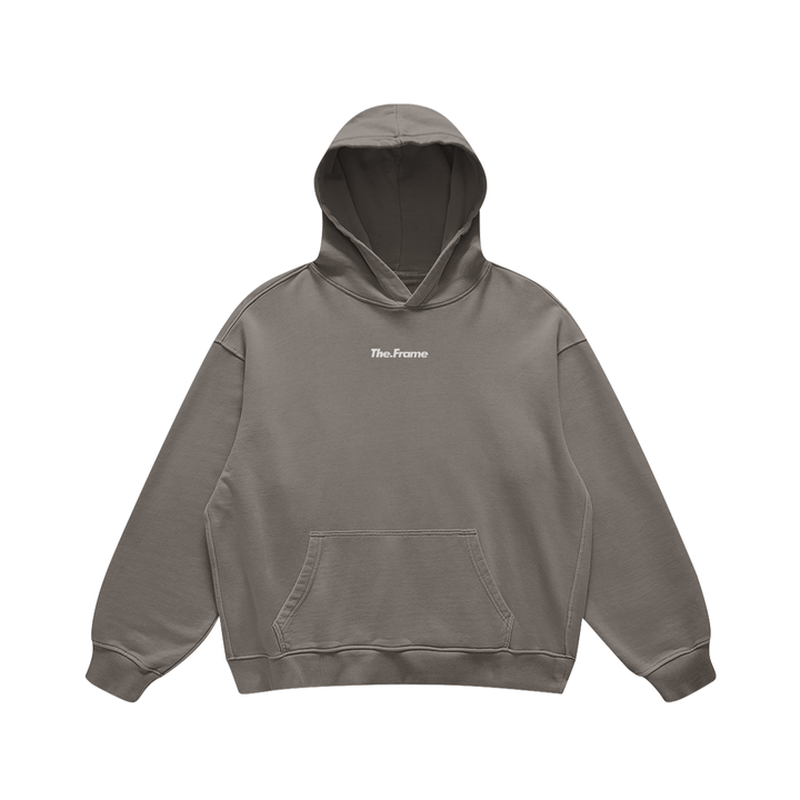 IF YOU'RE READING THIS - Hoodie