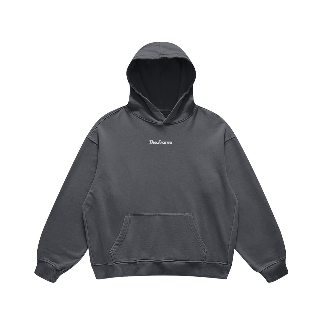 IF YOU'RE READING THIS - Hoodie
