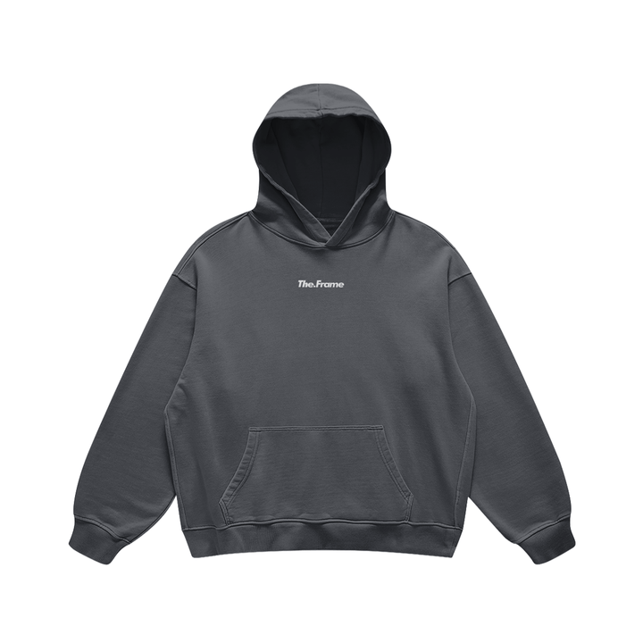 IF YOU'RE READING THIS - Hoodie