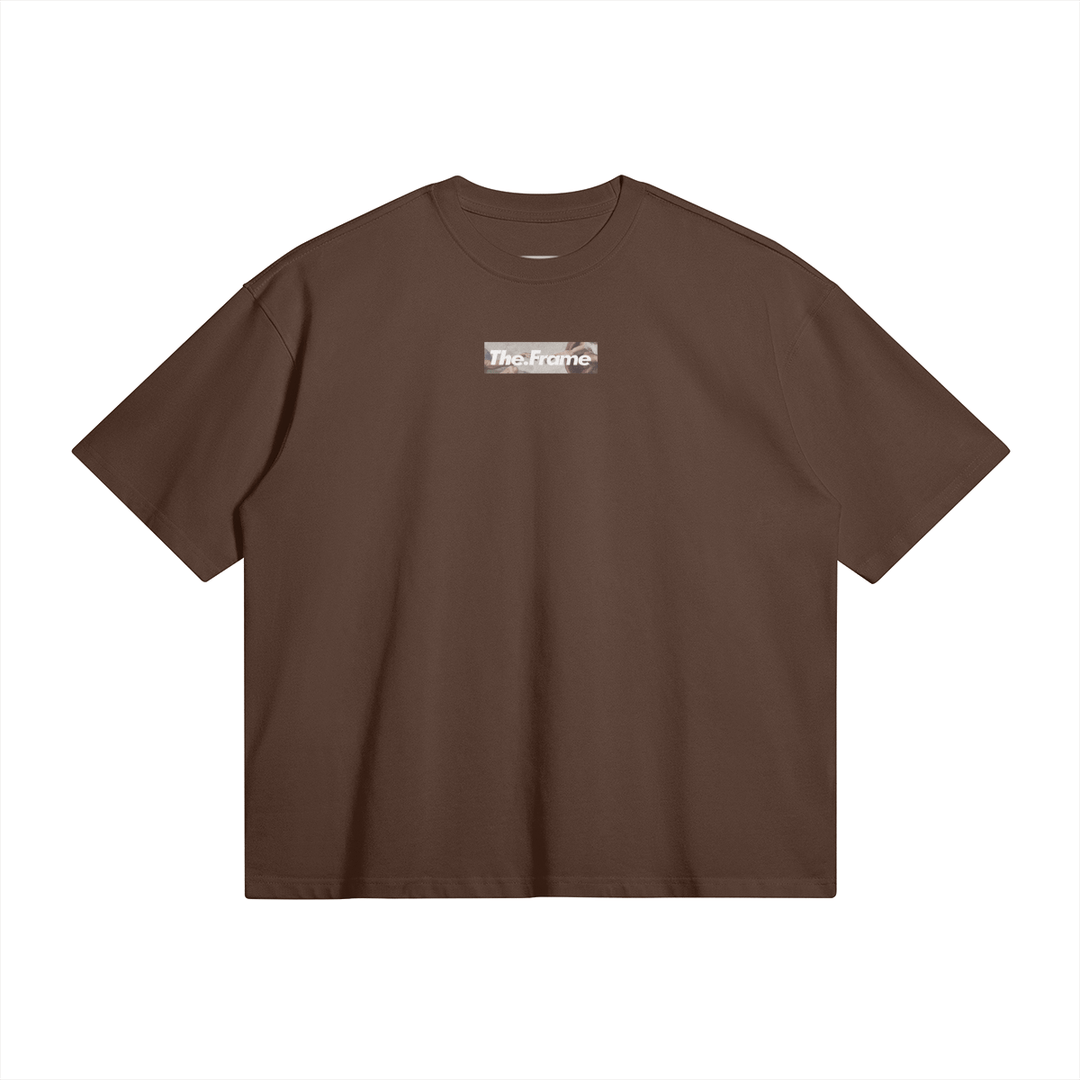 DIVINELY PROTECTED - T-Shirt