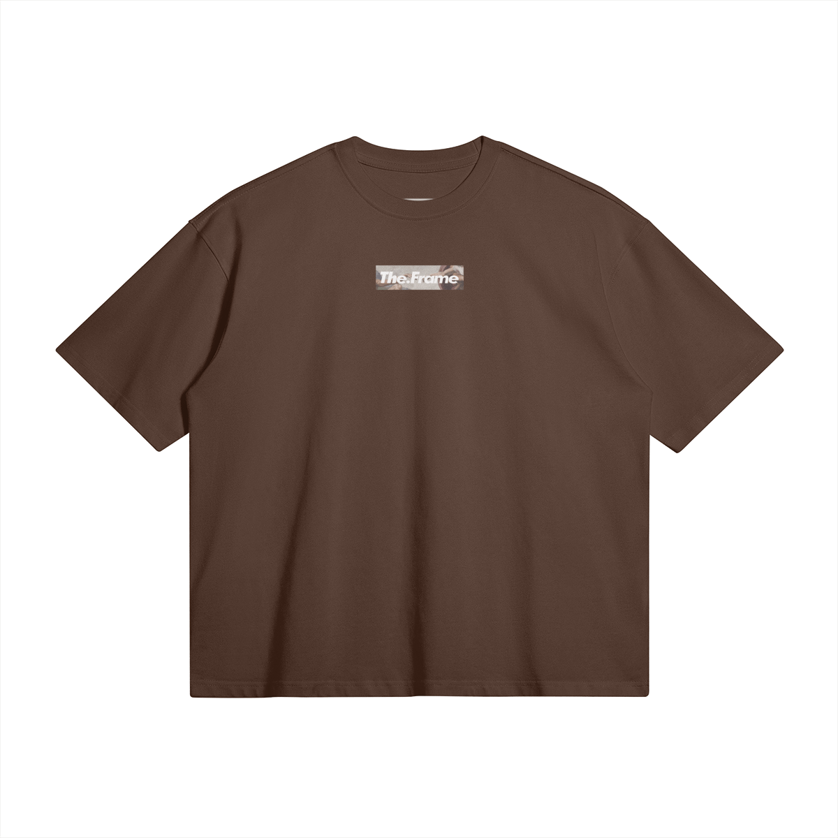 DIVINELY PROTECTED - T-Shirt
