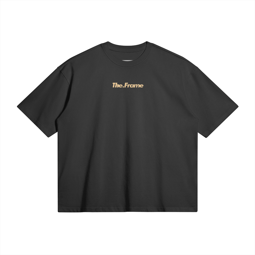 DIVINE PURPOSE - T-Shirt