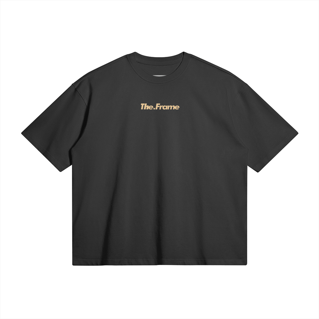 DIVINE PURPOSE - T-Shirt