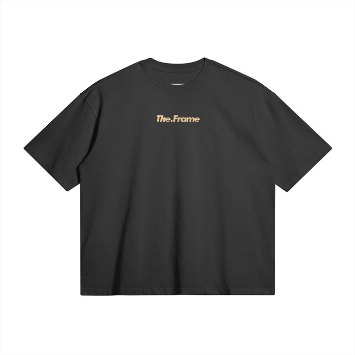DIVINE PURPOSE - T-Shirt