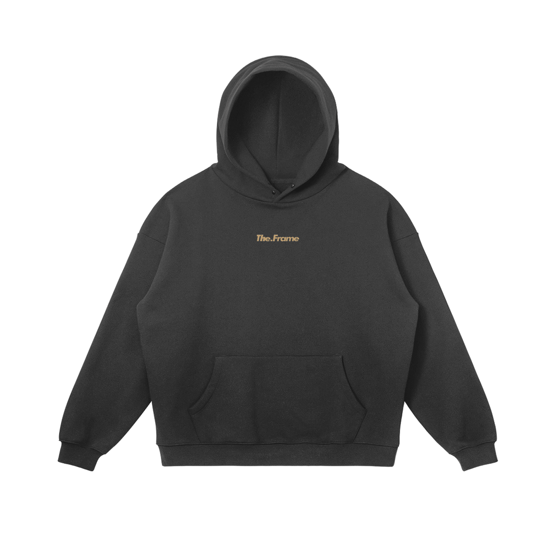 DIVINE PURPOSE - Hoodie