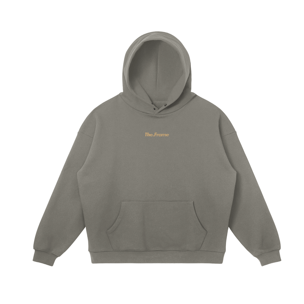 DIVINE PURPOSE - Hoodie