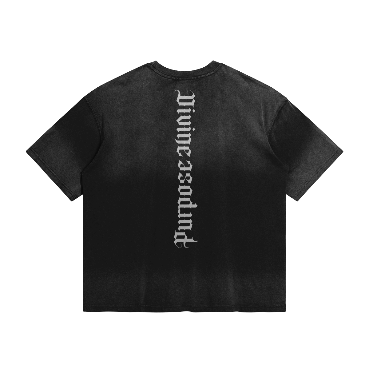 DIVINE PURPOSE - T-Shirt
