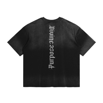 DIVINE PURPOSE - T-Shirt