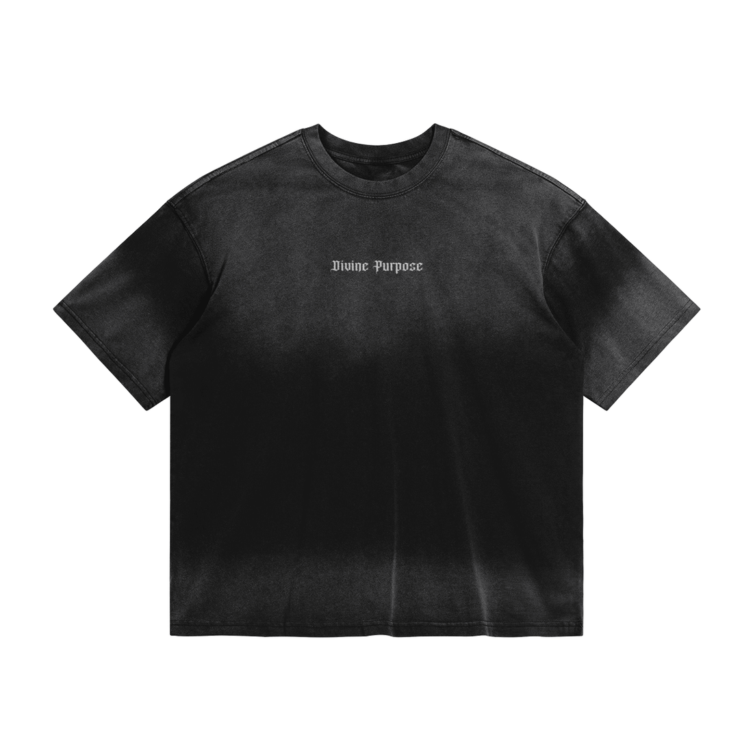 DIVINE PURPOSE - T-Shirt