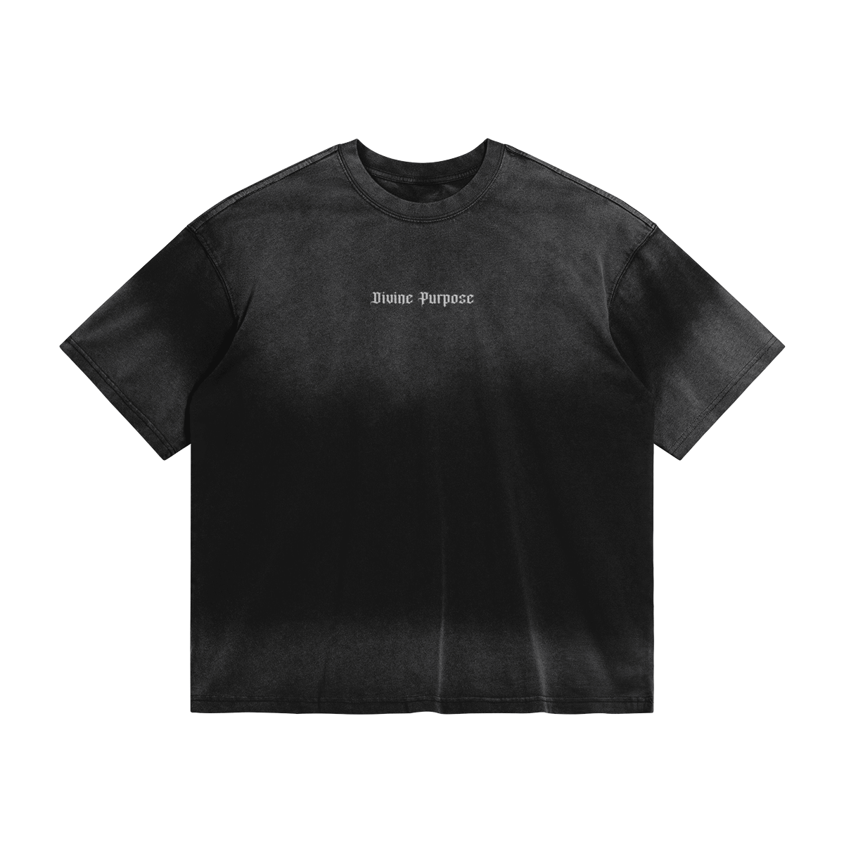 DIVINE PURPOSE - T-Shirt